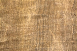 Imbuya Veneer