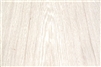 Koto Veneer