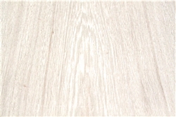 Koto Veneer