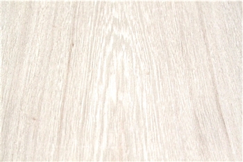 Koto Veneer