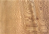 LACEWOOD