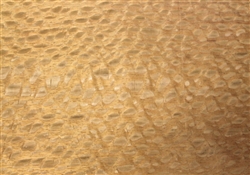 Lauro Faia Veneer