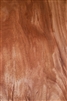 Mahogany "Plain" Swirl Veneer