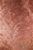 Makore Crotch Veneer