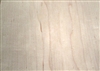 Maple Veneer