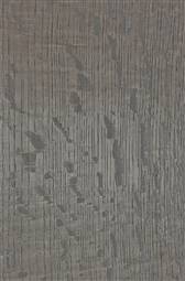 OAK ARGENTO PEARL