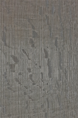 OAK ARGENTO PEARL