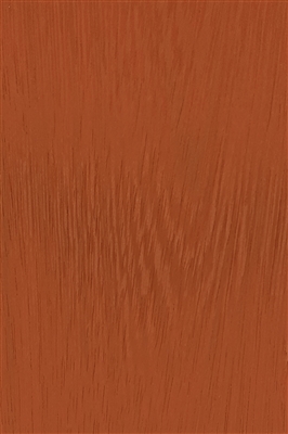 OAK CORAL
