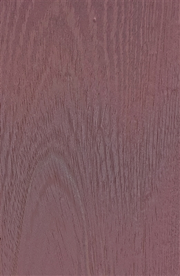 OAK CERISE