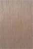 OAK CHAMPAGNE