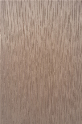 OAK CHAMPAGNE