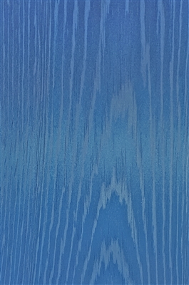 OAK COBALT BLUE