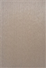 OAK COCO BROWN