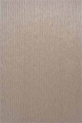OAK COCO BROWN