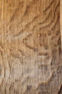 OAK CHAMPAGNE PEARL