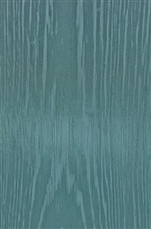 OAK EMERALD