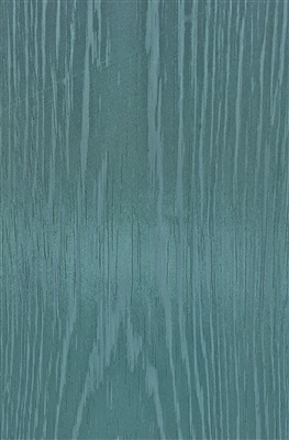 OAK EMERALD