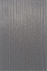 OAK FOSSIL GREY