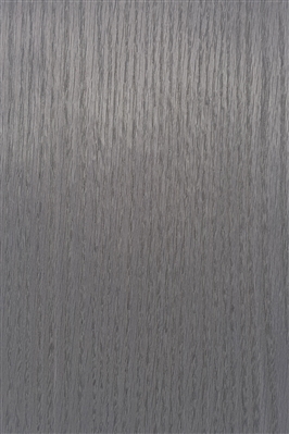 OAK FOSSIL GREY