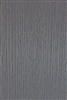 OAK FLINT GREY