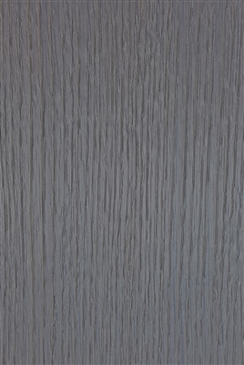 OAK FLINT GREY