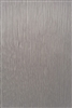 OAK GRANITE