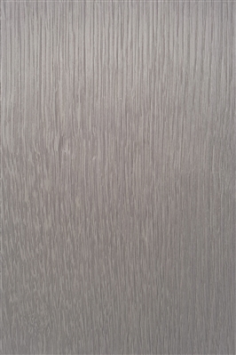 OAK GRANITE