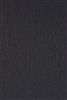 OAK GRAPHITE BLACK.