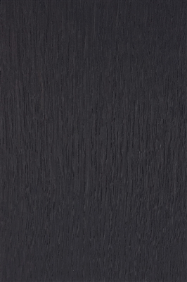 OAK GRAPHITE BLACK.
