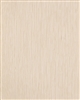 OAK IVORY