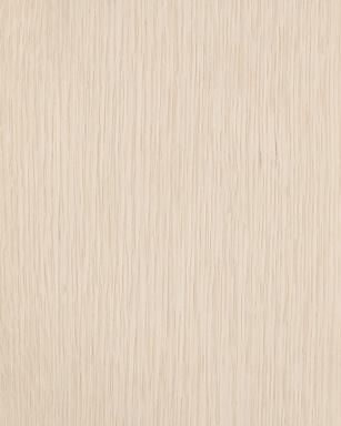 OAK IVORY