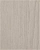 OAK LIMESTONE GREY
