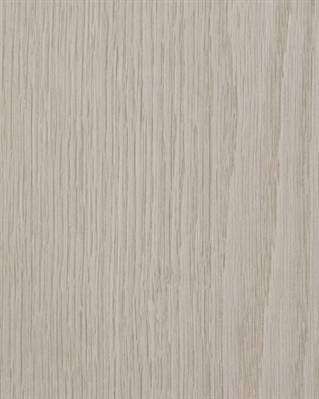 OAK LIMESTONE GREY