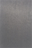 OAK METALLIC GREY