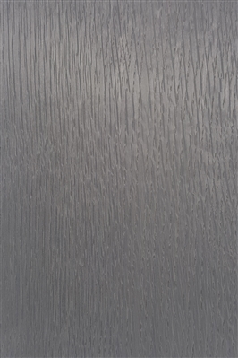 OAK METALLIC GREY