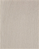 OAK PORTLAND GREY