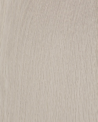 OAK PORTLAND GREY