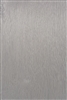 OAK SLATE GREY