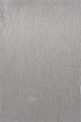 OAK SLATE GREY