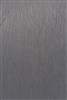 OAK STEEL GREY