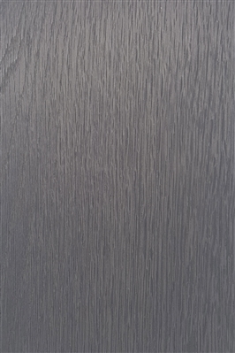 OAK STEEL GREY