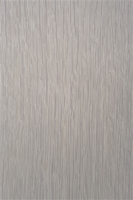 OAK STERLING SILVER