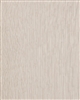 OAK SUGAR TAUPE