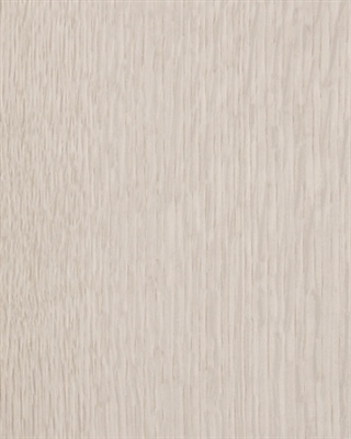 OAK SUGAR TAUPE