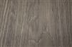 Oak smoked veneer