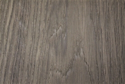 Oak smoked veneer