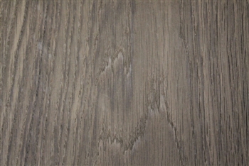 Oak smoked veneer