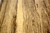 Offram Veneer