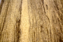 Offram Veneer