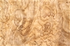 Olive Ash Burl Veneer